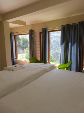 Chandra homestay kainchidham - Housity