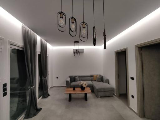 Muoi Luxury Residences - Housity