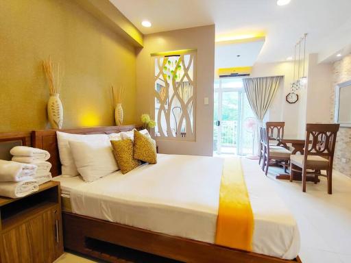 J-607B Pico de Loro by SEE Condominiums - Housity