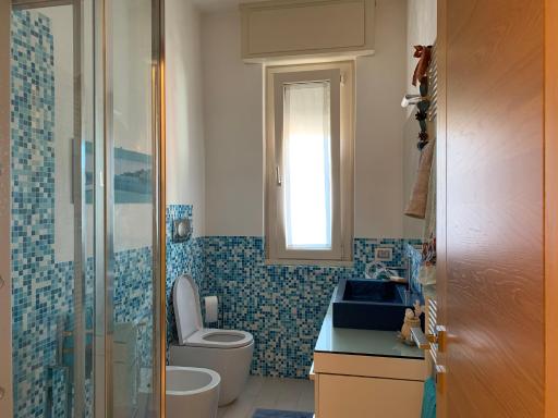 Residenza LG Rapallo - Housity