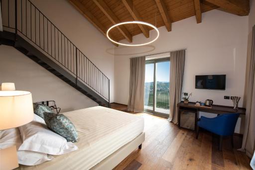 Bric D'Alù - Barbaresco - Housity