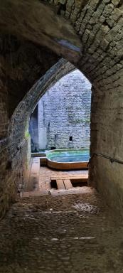 L'écrin des petits bonheurs - Housity
