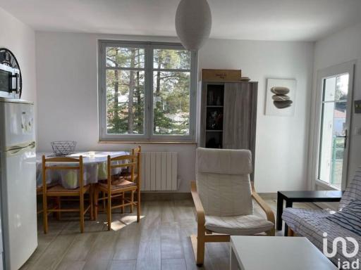 Appartement proche mer ! - Housity