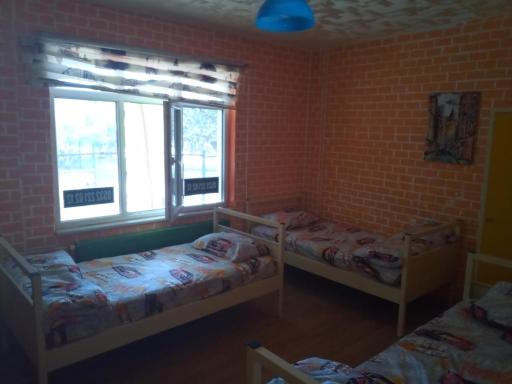 İstanbul Pansiyon - Housity