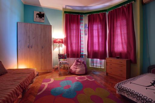 Apartment Dorcol - Housity