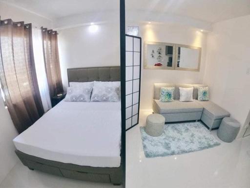 Happy Place 2 - Housity