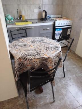 La Rio Grande - Housity
