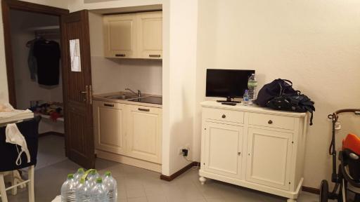Casa Esteve - Housity