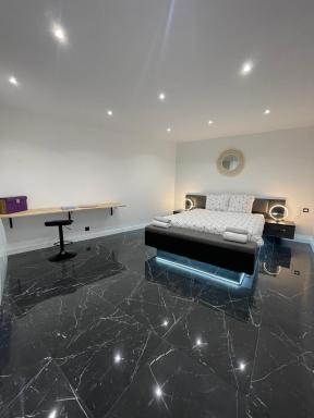 Appartement hors du commun avec son jacuzzi - Housity