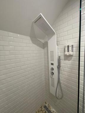 Appartement hors du commun avec son jacuzzi - Housity