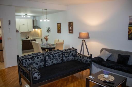 Apartman Petar Pan - Housity