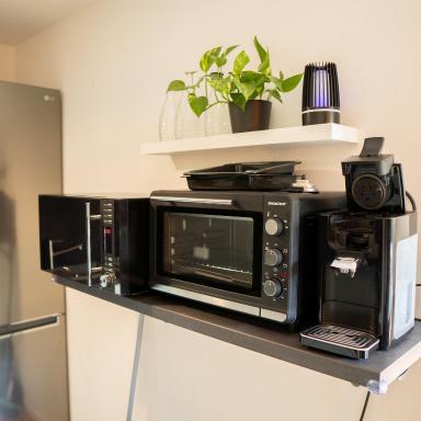 MOREHOME-Apartments - Housity