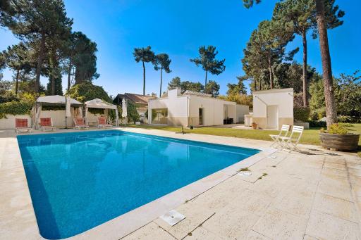 V3 Verdimar - Housity