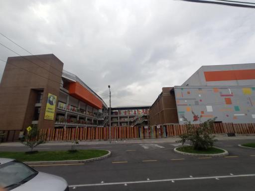 TRANQUILOS Y ESPACIOSOS alojamiento - Housity