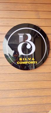 BILVA COMFORTS - Housity