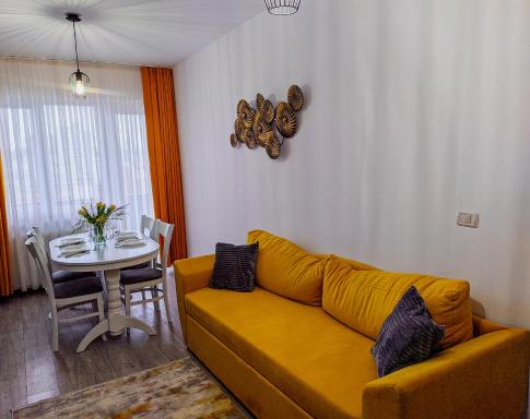 Apartment Alexa - Housity