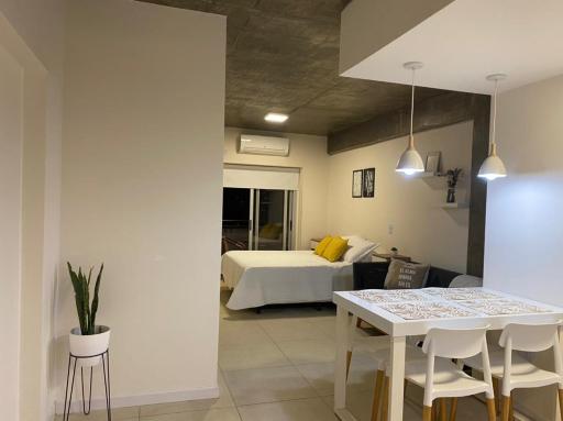Lavalle 7 - Bon Repos - Housity