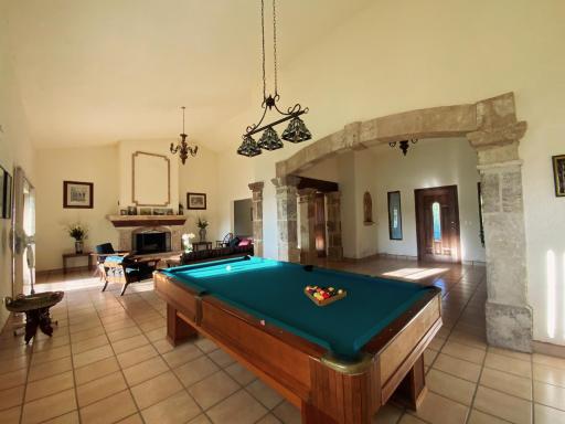 Finca los Rosales - Housity