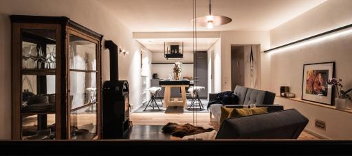Felder's - Boutique Appartement - Housity