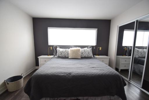 Hollywood Business Suites - Housity