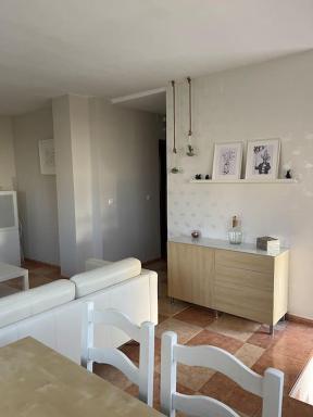 SlowHome Rota - Housity