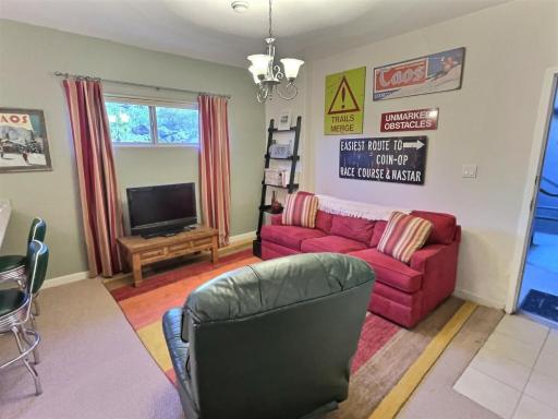 Wheeler Peak 401 - Housity