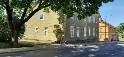 Margus rentals - Housity