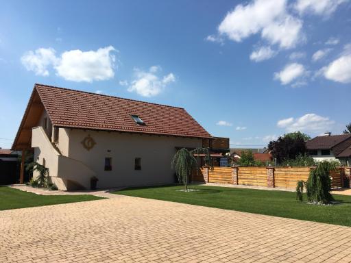 Apartments Galunder - Housity