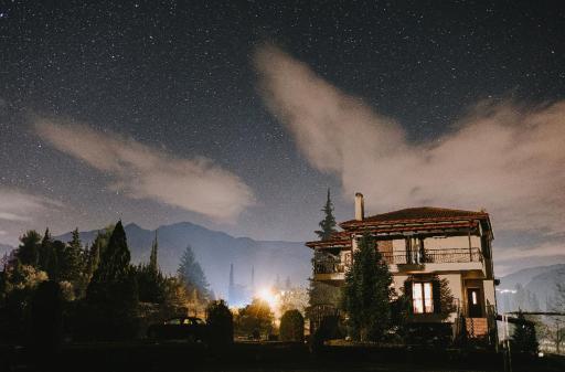 Lovely village house - Housity