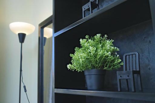 Sky View Apartment Bukoto Kampala - Housity