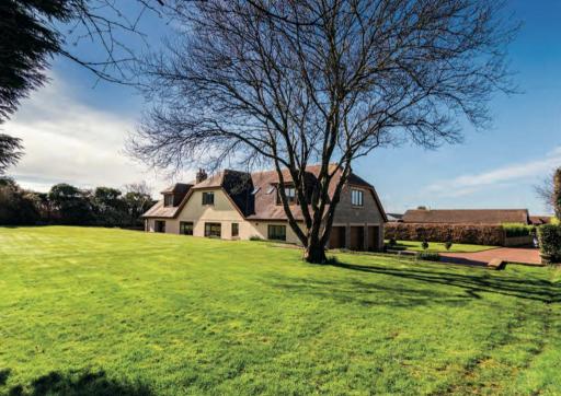 Luxury, Spacious Home with Private Driveway. TV’s In Every Room with fast WiFi. Beaches and Gower in close proximity! - Housity