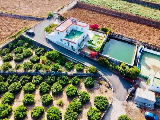 Superhost apartament waiting for you charm & cozy - Housity