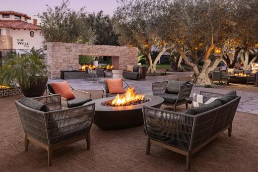 Tommy Bahama Miramonte Resort & Spa - Housity