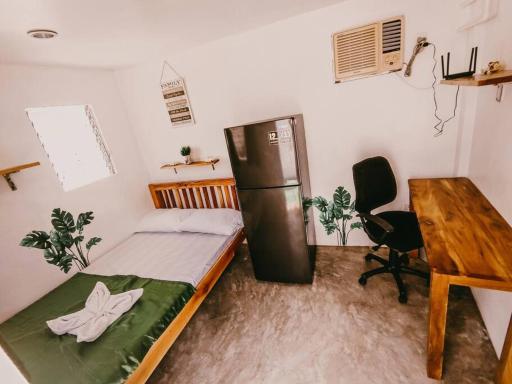 Cozy house on the beach - Housity