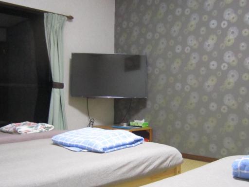 Minato Oasis Numazu / Vacation STAY 40728 - Housity