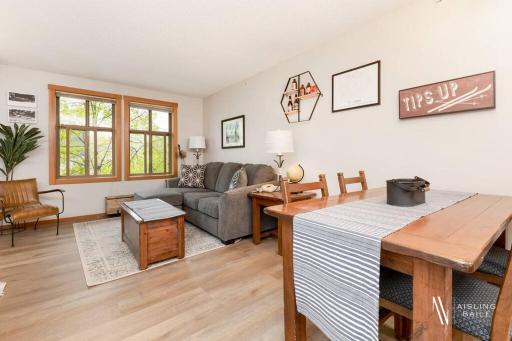 The Upper Tip, Elevate your vacation, with Hot Pool and Hot Tub - Housity