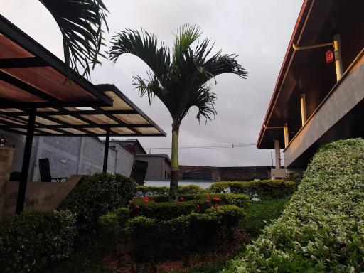 Villa Juliana - Housity