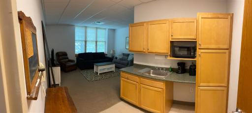 Pershing Heights 200 - Housity