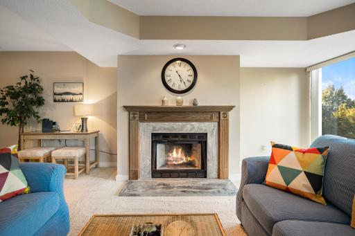 Living the Lake Life - Housity