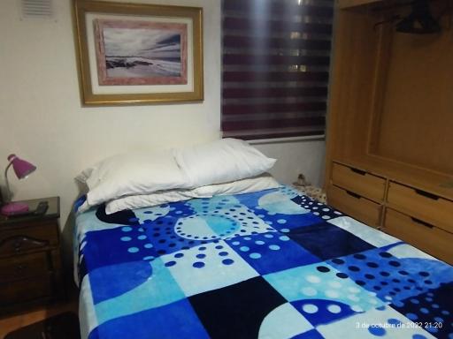 Dulce Habitación - Housity
