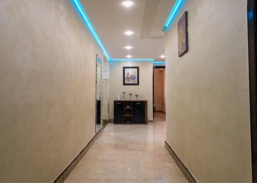 Harmony Inn Entire 2 bedroom apartment - Housity