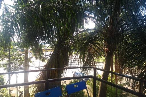 Hermoso departamento, amplio, excelente ubicación. - Hizvo