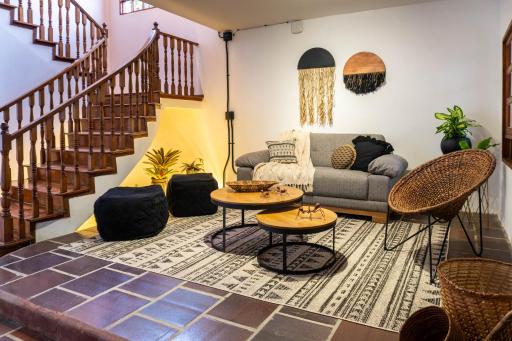 Casa Medallo - Housity