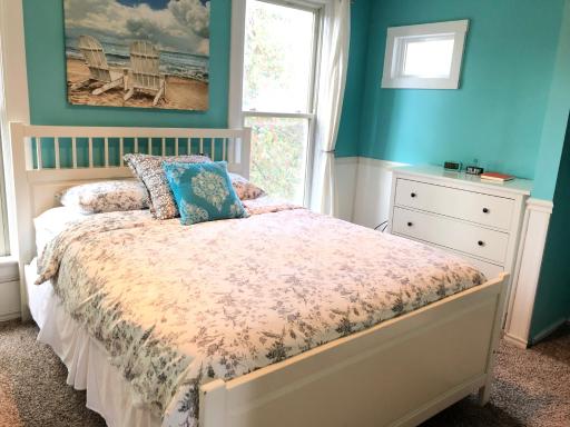 The Lodge Dog and Family Friendly 5 Bedrooms 13 guests 10 beds - Housity