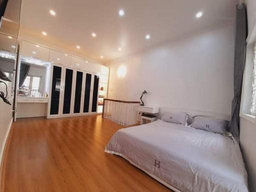 Moon Homestay - Housity
