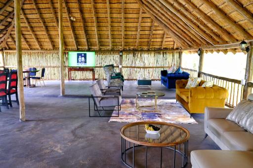 Hayani Farm Resort - Housity