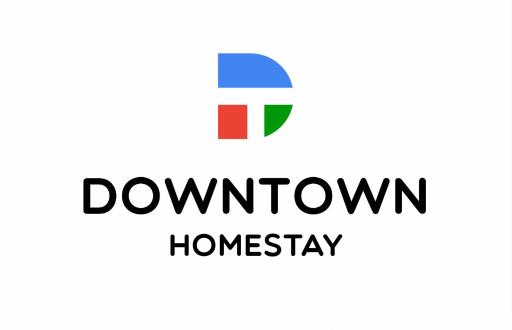 Down Town Homestay - Housity