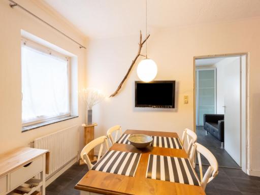 Apartment in Bichlbach near Ski Slopes - Housity
