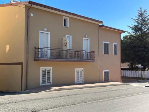 I Papaveri - Housity