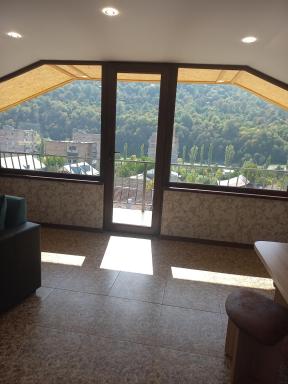 Green guest houst - Housity